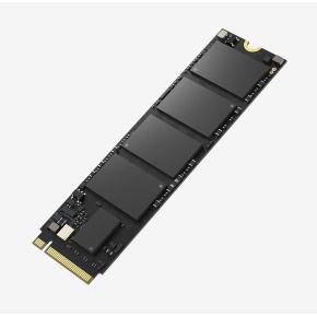 HIKSEMI SSD E3000 2048GB, 2TB, M.2 2280, PCIe Gen3x4, R3445/W3120