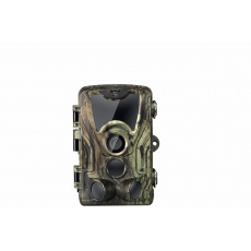 EVOLVEO StrongVision A, fotopast/časosběrná kamera POŠKOZEN OBAL EVOLVEO StrongVision A, fotopast/časosběrná kamera POŠKOZEN OBAL