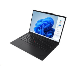 BAZAR LENOVO NTB ThinkPad T14s Gen 5 - Ultra 7 155U,14" WUXGA IPS,32GB,1TSSD,HDMI,W11P,3Y Premier - Poškodená krabica