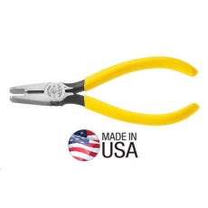 KLEIN TOOLS - Kleště pružinové na konektory typu Scotchlok® UR,UY,UG ((HJKT1,2,3) KLEIN TOOLS - Kleště pružinové na konektory typu Scotchlok® UR,UY,UG ((HJKT1,2,3)