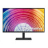 #SAMSUNG MT LED LCD Monitor 32" ViewFinity - plochý,VA,2560x1440,5ms,75Hz,HDMI,DisplayPort,USB3