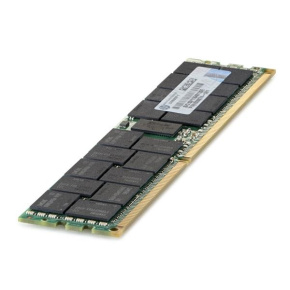 HPE 32GB (1x32GB) Dual Rank x4 DDR4-3200 CAS-22-22-22 Registered Smart