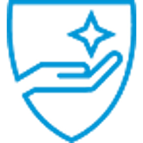 Poly Savi 8210/8220 Universal Power Supply -9V 500mA Poly Savi 8210/8220 Universal Power Supply -9V 500mA