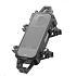 Insta360 X4 Air držák na ráhno