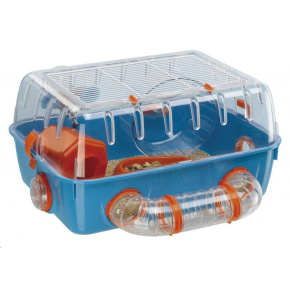 FER klec HL COMBI 1 40,5x29,5x22,5cm