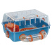 FER klec HL COMBI 1 40,5x29,5x22,5cm