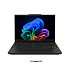 LENOVO NTB ThinkPad T14 G7 - Ultra7 355,14" 2.8k OLED,32GB,1TBSSD,W11P,3R Prem.Onsite