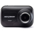 Nextbase 122 HD