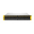 HPE 3PAR 8000 15.36TB SAS SFF (2.5in) SSD with All-inclusive Single-system Software