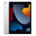 APPLE iPad 10.2" (9. gen.) Wi-Fi + Cellular 64GB - Silver