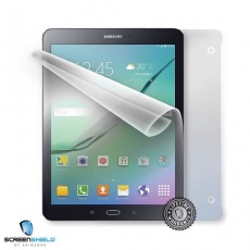 ScreenShield fólie na celé tělo pro Samsung T815 Galaxy Tab S2 8.0 ScreenShield fólie na celé tělo pro Samsung T815 Galaxy Tab S2 8.0