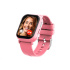 CARNEO dětské GPS hodinky GuardKid+ 4G TINY pink