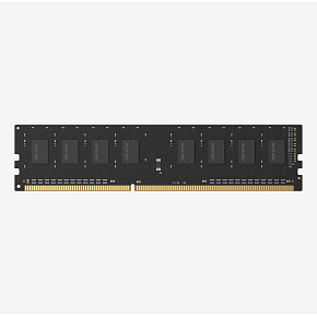 HIKSEMI DIMM DDR5 16GB 5600MHz Hiker HIKSEMI DIMM DDR5 16GB 5600MHz Hiker