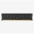 HIKSEMI DIMM DDR5 16GB 5600MHz Hiker