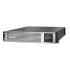 APC Smart-UPS Line Interactive 2200VA, Li-ion, Rack, 2U, 230V, 8x IEC C13 + 1x IEC C19, MNGMT karta,SmartConnect,AVR,LCD