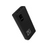 WG - Power Bank 20000 mAh, USB-C PD 20W + USB-A QC 3.0 22.5W, černá