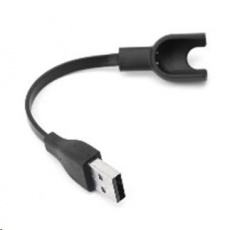 eses nabíjecí USB kabel pro xiaomi mi band 2 eses nabíjecí USB kabel pro xiaomi mi band 2