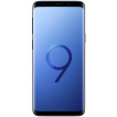 Galaxy S9 (G960)