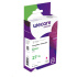 WECARE ARMOR cartridge pro Epson WorkForce 3620, 3640, 7110, 7610, 7620 (C13T27134012), červená/magenta, 12ml, 1200str