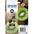 EPSON ink čer Singlepack "Kiwi" Photo Black 202XL Claria Premium Ink 7,9 ml