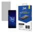 3mk SilverProtection+ pro Infinix Zero 40