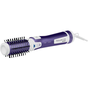 Rowenta CF9530F0 kulmofén