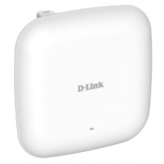 D-Link DAP-X2810 Wireless AX1800 Wi-Fi 6 Access Point D-Link DAP-X2810 Wireless AX1800 Wi-Fi 6 Access Point