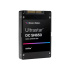 WD Enterprise SSD 7.68TB Ultrastar DC SN650, PCIe Gen4, (R:6500, W:1900MB/s), RI-1DW/D BICS5 SE