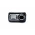 Nextbase 522GW Quad HD, GPS, WiFi, 3"