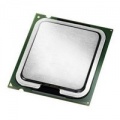 CPU k serverům