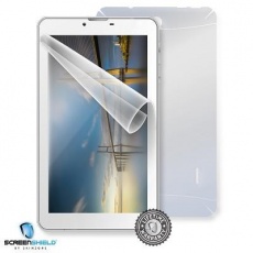 Screenshield fólie na celé tělo pro IGET Smart G71 Screenshield fólie na celé tělo pro IGET Smart G71