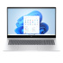 NTB HP ENVY 17-da0001nc, 17.3" FHD AG IPS 300 nits, Ultra 5-125H, 32GB DDR5, Intel Arc graphics, Win11 PRO,On-Site