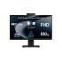 ASUS PC AiO ExpertCenter P44 (P440VAK-BPC160W), i5-13420H, 23.8" 1920 x 1080, 16GB, 1TB SSD, UHD, W11 Home, Black
