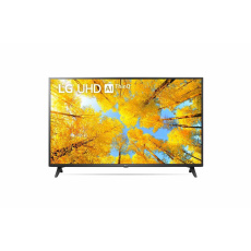 LG 65UQ75003LF.AEU LG 65UQ75003LF.AEU