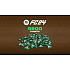 EA SPORTS FC 24 5900 FC POINTS Xbox