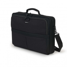 DICOTA Eco Multi SCALE 12-14.1” black DICOTA Eco Multi SCALE 12-14.1” black