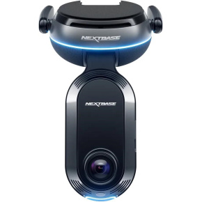 Nextbase IQ 1080p