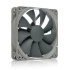 NOCTUA Ventilátor NF-P12 redux-1300, 120x120x25 mm, šedá