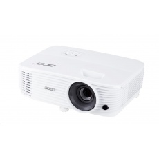 ACER Projektor P1155 - DLP 3D,SVGA,800 x 600,4000Lm,20000/1,2xHDMI,VGA ACER Projektor P1155 - DLP 3D,SVGA,800 x 600,4000Lm,20000/1,2xHDMI,VGA