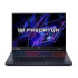 ACER NTB Predator Helios Neo 16S AI (PHN16S-71-99Q1),Ultra9-275HX,16"WQXGA,64GB,1TB SSD,RTX 5070Ti,W11H,Black