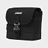 Polaroid Box Bag for Now and I-2 Black