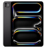 APPLE iPad Pro 13" Wi-Fi 1TB nanotextura - Space Black 2024