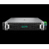 HPE PL DL345g11 AMD Epyc 9015 (3.6G/8C) 2x32G 2x960G 2x1000W MR416i-p 8LFF 4p1G Smart Choice