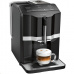 Siemens TI351209RW EQ.300 espresso