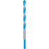 Bosch víceúčelový vrták EXPERT CYL-9 MultiConstruction, 14 × 150 × 200 mm