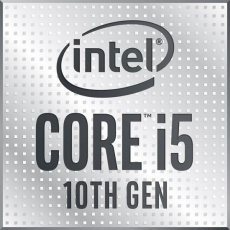 CPU INTEL Core i5-11400T (low power), 1.30GHz, 12MB L3 LGA1200, tray (bez chladiče) CPU INTEL Core i5-11400T (low power), 1.30GHz, 12MB L3 LGA1200, tray (bez chladiče)
