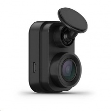 Garmin Dash Cam Mini 2 - kamera pro záznam jízdy Garmin Dash Cam Mini 2 - kamera pro záznam jízdy