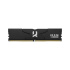 GOODRAM DIMM DDR5 16GB 6000MHz CL36 IRDM