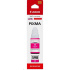 Canon CARTRIDGE GI-590 M purpurová pro Pixma G1500, G2500, G3500, G4500  (7000str.)
