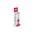 Canon Cartridge GI-40 M purpurová pro PIXMA GM2040, G6040, G5040 (7 700 str.)